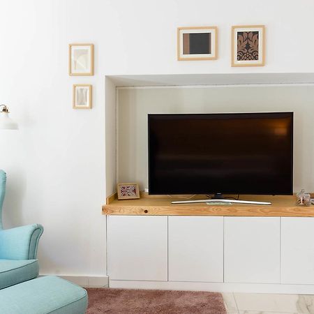 Luxury Suite Corso Umberto Taormina Exterior foto