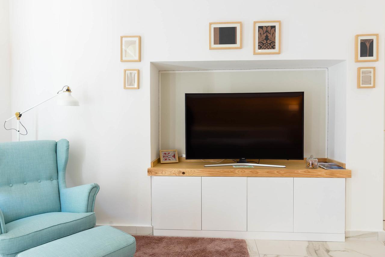 Luxury Suite Corso Umberto Taormina Exterior foto