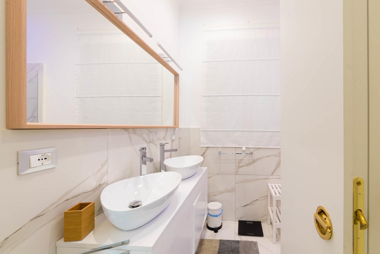 Luxury Suite Corso Umberto Taormina Exterior foto